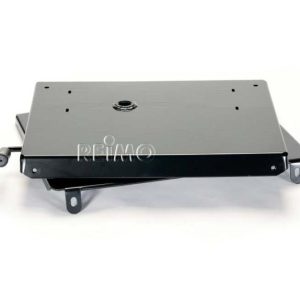 Vrtljiva konzola Fiat Ducato tip 244, Peugeot Boxer, Citroen Jumper