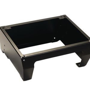 Nizka sedežna garnitura Fiat Ducato tip 230, Peugeot Boxer, Citroen Jumper