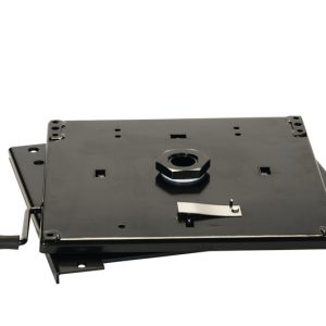 Vrtljiva konzola Fiat Ducato Type 250 / Citroen Jumper / Peugeot Boxer - sovoznikova stran