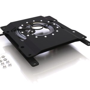 Vrtljiva konzola PSA - Spacetourer od leta 2016 in enaki modeli - voznikova stran