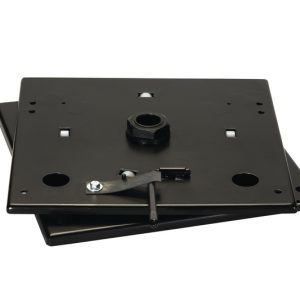 Vrtljiva konzola Renault Master in Opel Movano, voznikova in sovoznikova stran