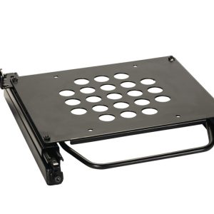 Adapter za sedež Sportscraft za VW T5 in T6 od leta 2003 naprej