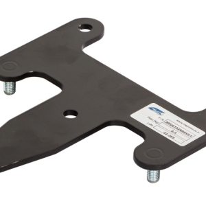 Adapter za ročno zavoro za Ford Custom in Tourneo od leta 2012