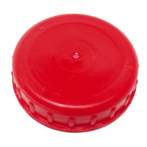 Pokrovček posode za vodo NW100