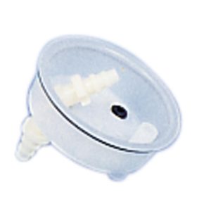 Pokrov rezervoarja za svežo vodo DIN 96 - veliko