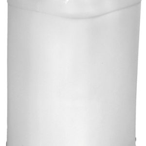 Kanistri za vodo s širokim vratom - 25 l