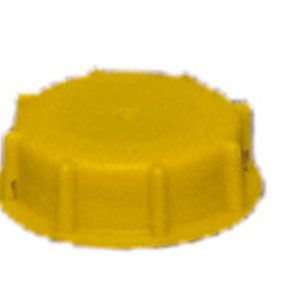 Pokrov rezervoarja za vodo, DIN 51