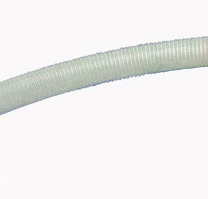 Pokrovček za posodo za vodo, DIN96, odzračevalna izpustna pipa