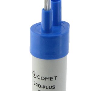 Potopna črpalka Eco Plus - 13 l/min.