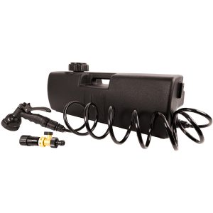 WaterPORT 4.0 - 15 litrov