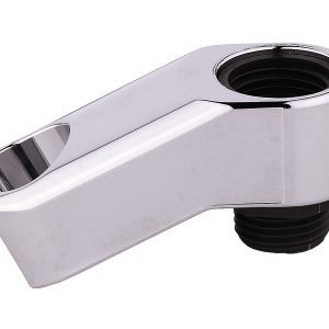 Univerzalni nosilec stožca krom