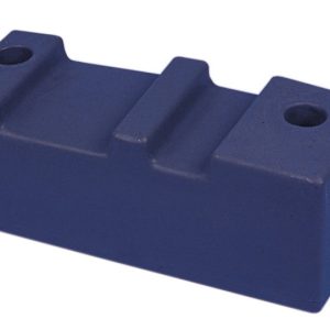 Rezervoar za vodo VW T4 pod tlemi - 32 l