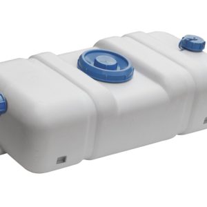 Rezervoar za vodo Carysan Aquacon 70 litrov