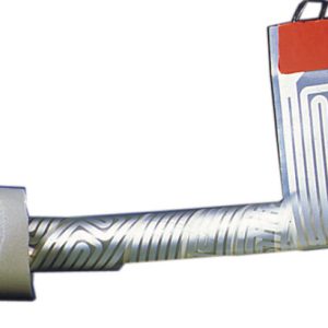 ASS grelni trak 170x6cm