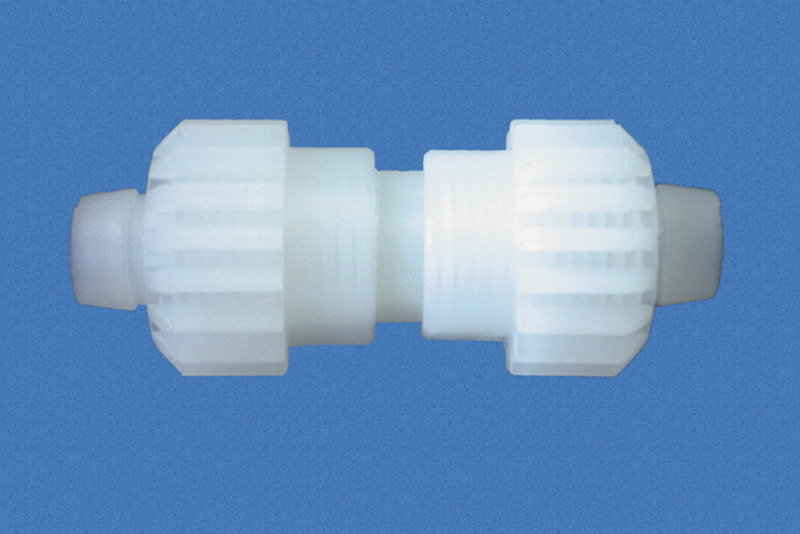 Sistemski priključek X-Fix 10 mm priključni kos