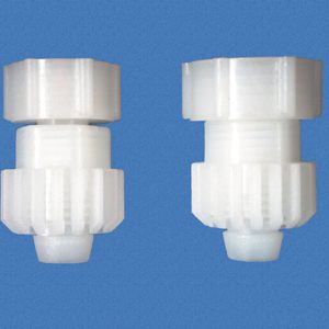 Sistemski priključek X-Fix 10 mm Adapter 3/8" za X-Fix