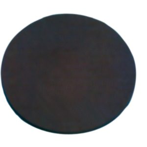 Tesnilo za vijačni pokrov