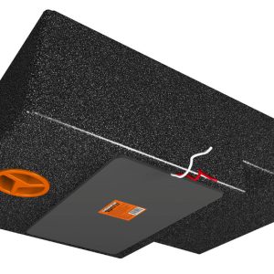 Samolepilni grelnik za rezervoarje do 80 litrov, 38 W