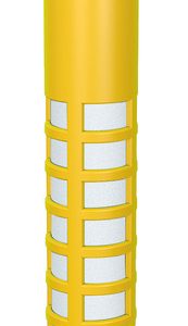 Certec za ohranjanje pitne vode - Samodejno doziranje - Do 30 litrov