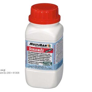 MultiNox SlimeEx 100