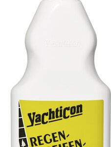 Odstranjevalec dežnih pasov 500ml