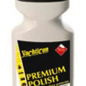 Premium Polish s teflonom