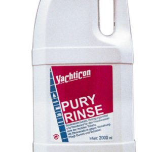 Pury Rinse 2 litra