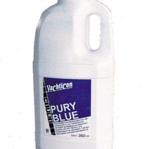 Pury Blue 2l