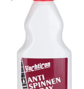 Razpršilo proti spinu - 500 ml