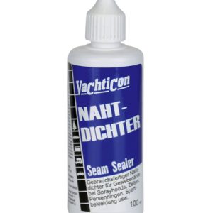 Sredstvo za tesnjenje šivov - 100 ml