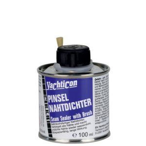 Tesnilna masa za šive s čopičem 100ml