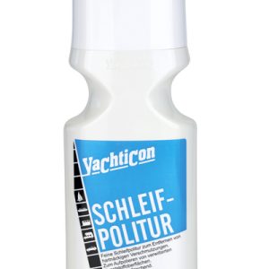 Polirno sredstvo za brušenje 500ml