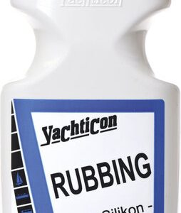 Polirno sredstvo za brušenje 500ml