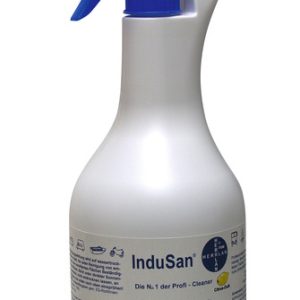 Indusan čistilo 1000ml