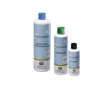 Intenzivno čistilo 500 ml