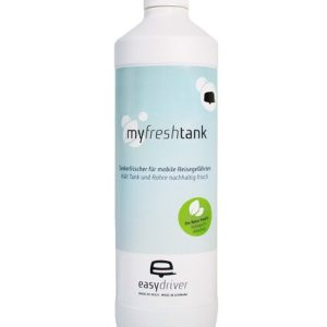 Reich myfreshtank osvežilec rezervoarja za odpadno vodo 1000ml