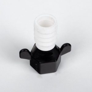 Ans.Shurflopump.ger.19los