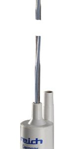 Standardna potopna črpalka za pitno vodo - 10 l/min