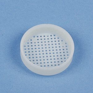 Drobno cedilo za potopno črpalko