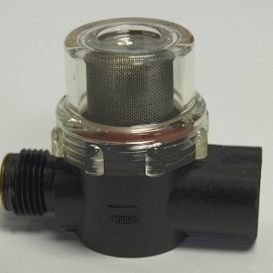 Shur.filter oba vijaka