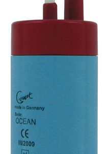 Potopna črpalka Comet Ocean 21 l/min