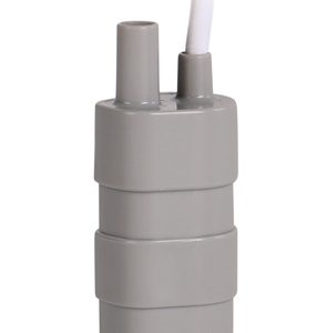 Potopna črpalka 10 l/min