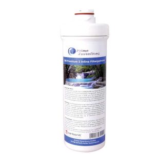 Nadomestni filter za 62403