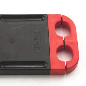 3 "Euro System - sistem za odpadno vodo podjetja ZADI