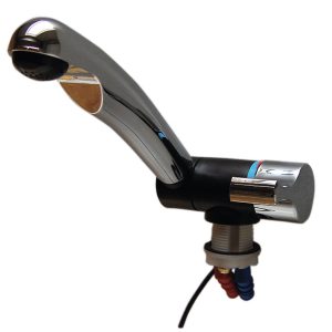 Pipa Mono-Mix-Style 2005