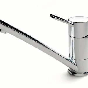 Vodovodni priključek Contur E - s pipo