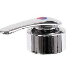 UT-Mix.Twist w.Sch.12mm