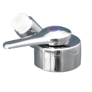 Mešani Twist s Sh.12