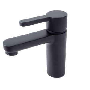 Mešalnik z dvigalom Linea Arena