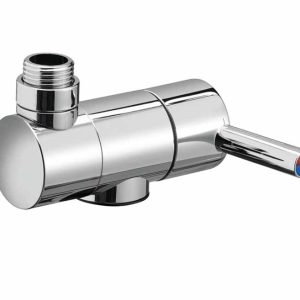 Mešalnik z enim vzvodom Trend A 32 mm